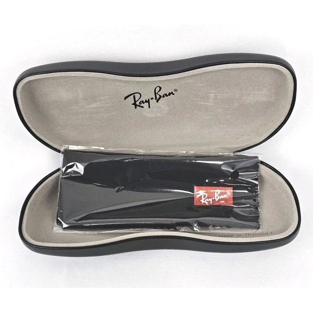 Ray-Ban new unused